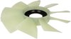 RADIATOR FAN ASSEMBLIES - image 2