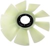 RADIATOR FAN ASSEMBLIES - image 3