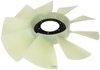 RADIATOR FAN ASSEMBLIES - image 4