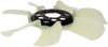 RADIATOR FAN ASSEMBLIES - image 2