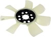 RADIATOR FAN ASSEMBLIES - image 3