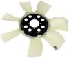 RADIATOR FAN ASSEMBLIES - image 4
