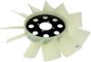 RADIATOR FAN ASSEMBLIES - image 1