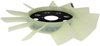RADIATOR FAN ASSEMBLIES - image 2