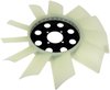 RADIATOR FAN ASSEMBLIES - image 3