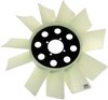 RADIATOR FAN ASSEMBLIES - image 4