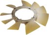 FAN BLADE - image 1