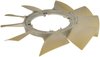 FAN BLADE - image 2