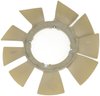 FAN BLADE - image 3