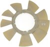 FAN BLADE - image 4