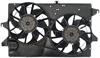 Radiator Fan Assembly - image 1