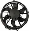 Radiator Fan Assembly - image 1