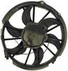 Radiator Fan Assembly - image 1