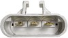 Radiator Fan Assembly - image 2