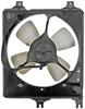 Radiator Fan Assembly - image 1