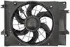 Radiator Fan Assembly - image 1