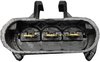 Radiator Fan Assembly - image 2