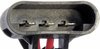 Radiator Fan Assembly - image 2