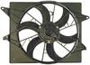 Radiator Fan Assembly - image 1