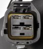 Radiator Fan Assembly - image 2