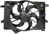 Radiator Fan Assembly - image 1