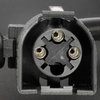 Radiator Fan Assembly - image 2