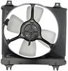 Radiator Fan Assembly - image 1