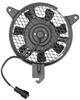 Radiator Fan Assembly - image 1