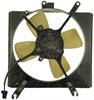 Radiator Fan Assembly - image 1