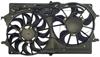 Radiator Fan Assembly - image 1