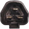 Radiator Fan Assembly - image 2