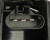 RADIATOR FAN ASSEMBLY - image 2