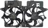 RADIATOR FAN ASSEMBLY - image 1