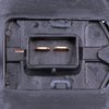 DUAL FAN ASSEMBLY - image 2