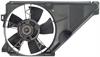 Rad Fan Assy - image 1