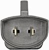 Rad Fan Assy - image 2