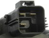 RADIATOR FAN ASSEMBLY - image 2