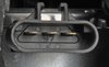 Rad Fan Assy - image 2