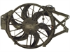 Rad Fan Assy - image 1