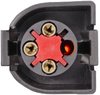 Rad Fan Assy - image 2