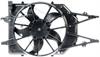 SINGLE FAN DUAL FUNCTIO - image 1