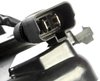 SINGLE FAN DUAL FUNCTIO - image 2