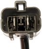 DUAL FAN ASSEMBLY - image 2