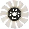 RADIATOR FAN BLADE - image 1