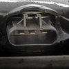 DUAL FAN ASSEMBLY - image 2