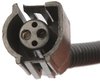RADIATOR FAN ASSEMBLY - image 2