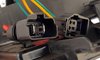 RADIATOR FAN ASSEMBLY - image 2