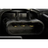 Radiator Fan Assembly Without Controller - image 2