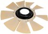 Clutch Fan Blade - image 2