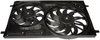 RADIATOR FAN ASSEMBLIES - image 2
